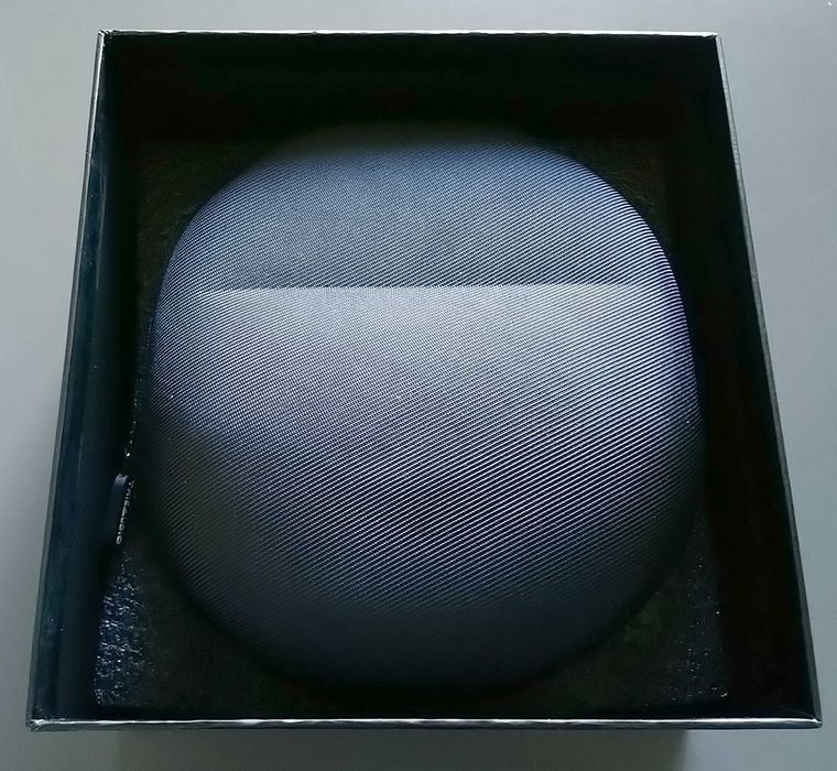 Слушалки Thieaudio Ghost