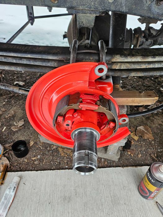 Ивеко Дейли микроавтобус 15пос мест класса Спринтер