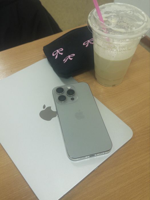 Ipad 10 10.9 дюйм