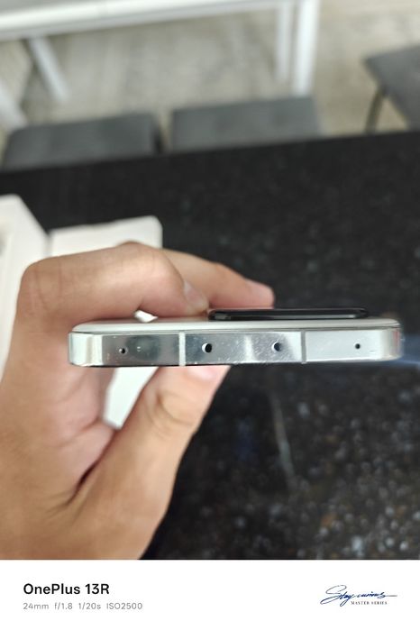 Xiaomi 13 сяоми 13