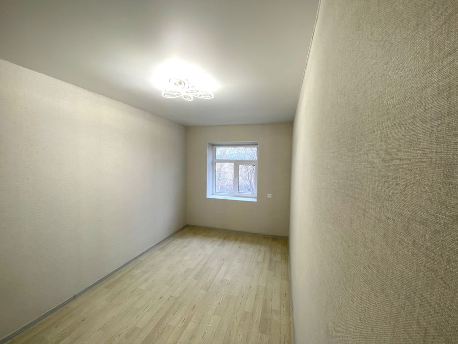 Горпарк 500-ка 2 хонали квартира