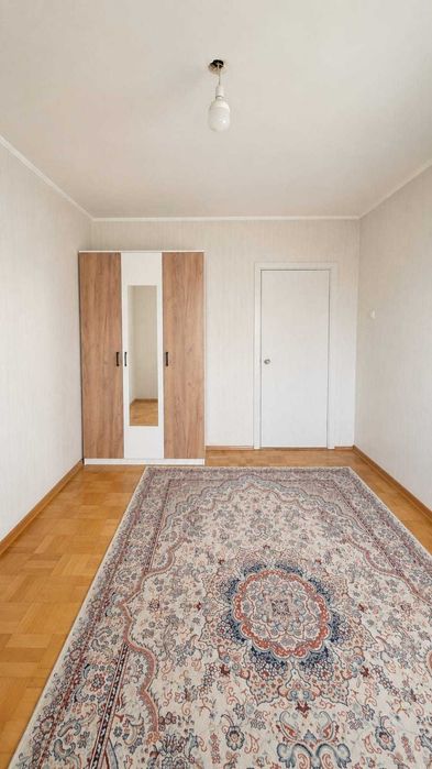 Продам 2х комн кв Есет батыра