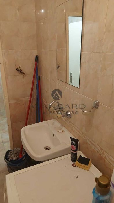 оф.25476 Тристаен с реална квадратура/ Кършияка