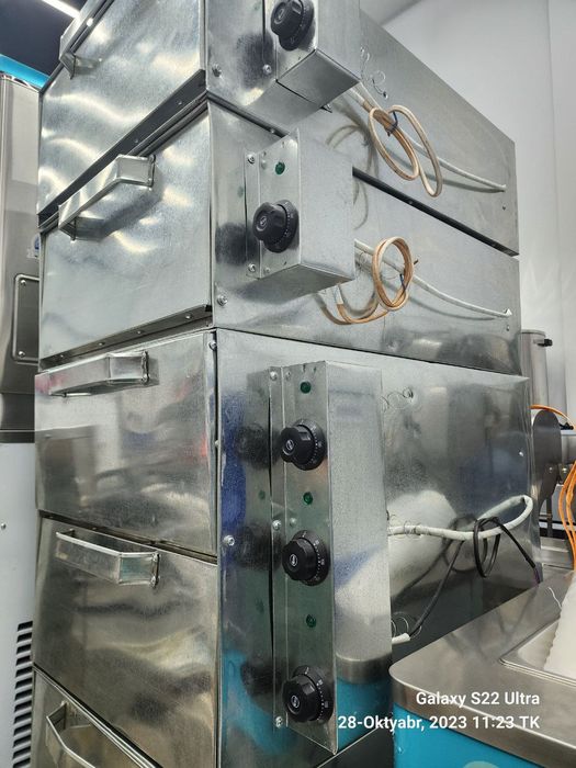 Samadilnik pechka, samadilnik pech duxobka pech самадилник печ духобка