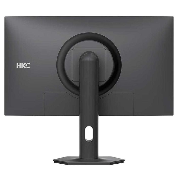 ; Монитор HKC G27M5PRO 2K /QD-MiniLED/ FAST IPS / 340Hz