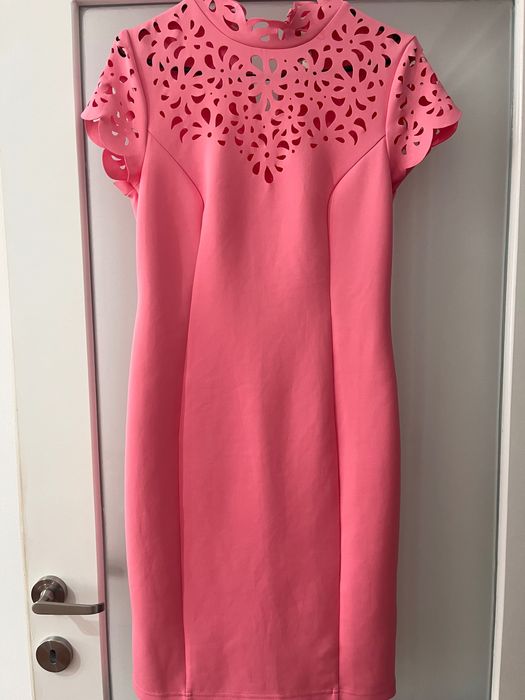 Rochie pentru femei