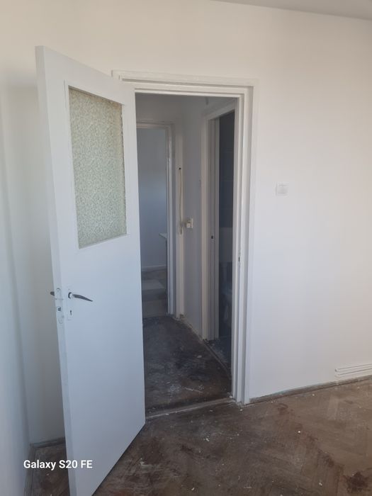 De vânzare apartament 2 camere