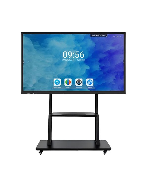 Моноблок оптом или розницу