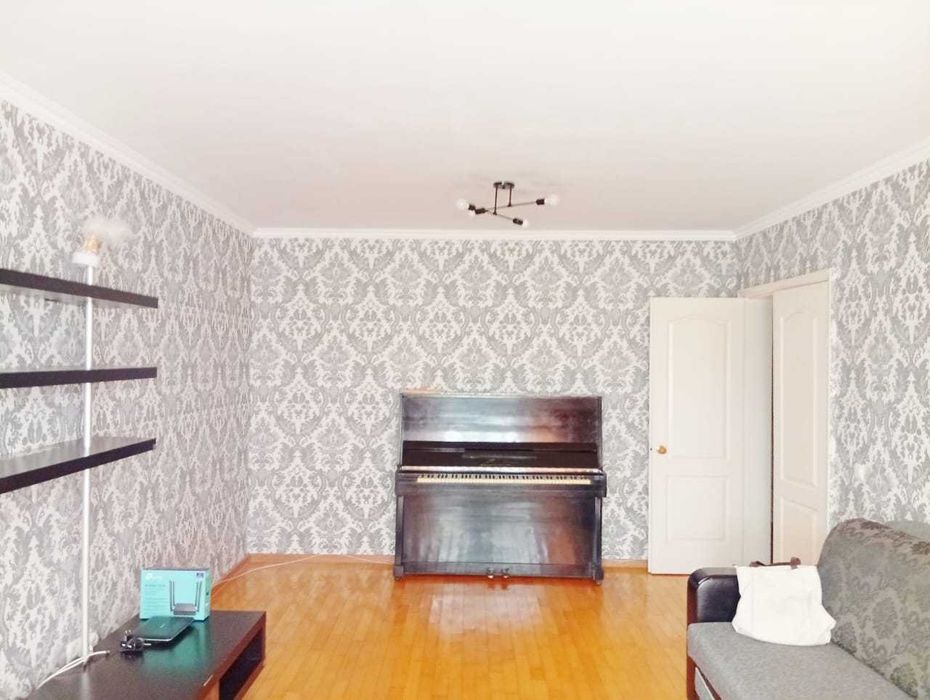 Правый берег, легендарные Свечи