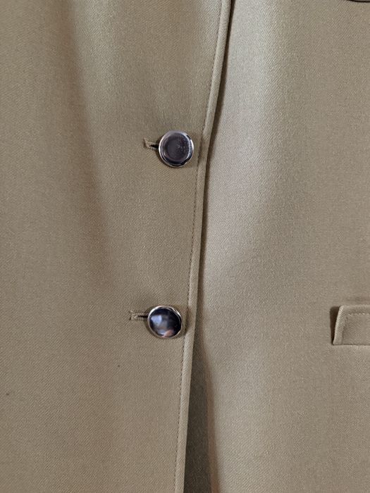 Sacou dama Hella - Marimea S