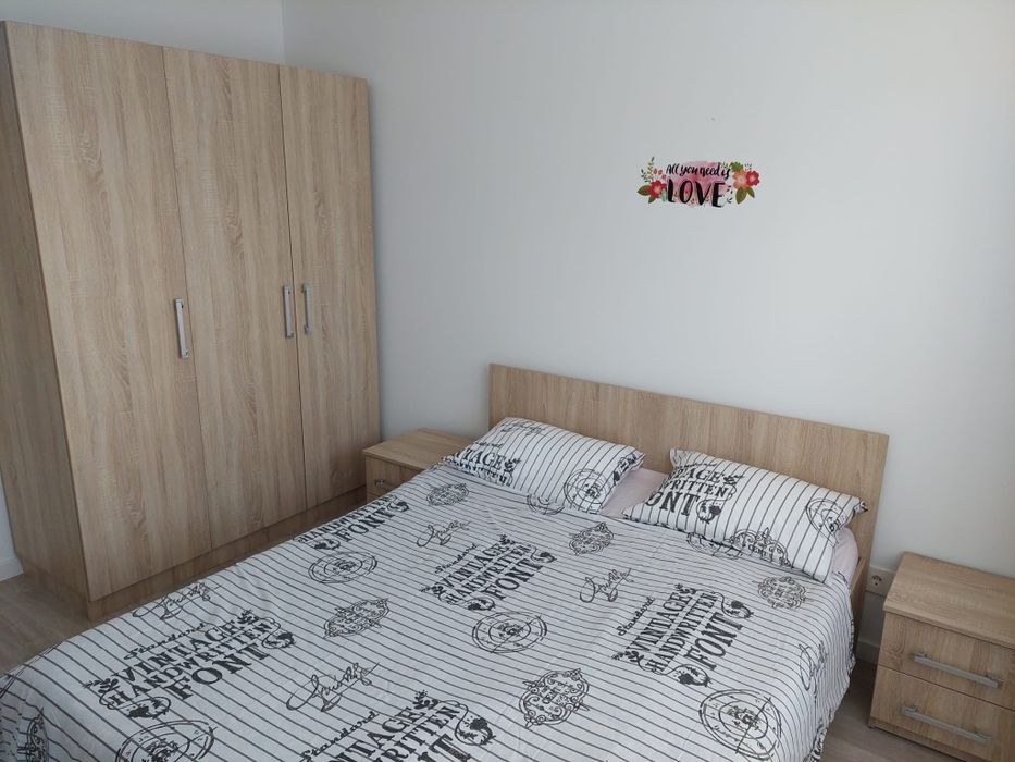 Apartament – Oradea - Vedere 4