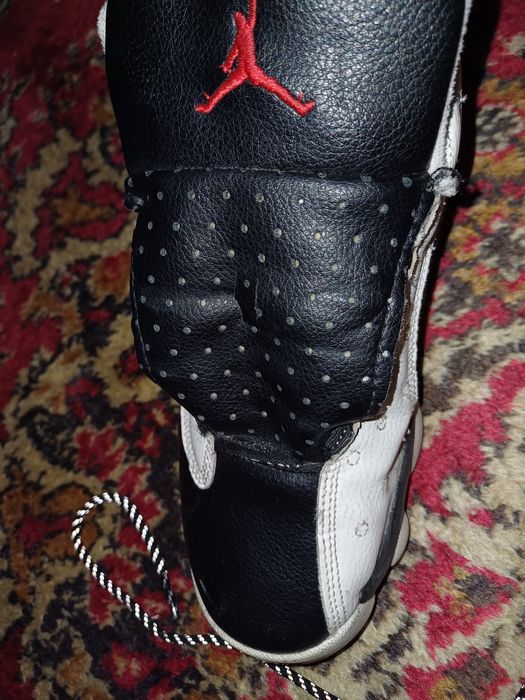 Раф симонс антеи