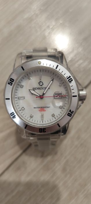 Ceas damă Spazio24