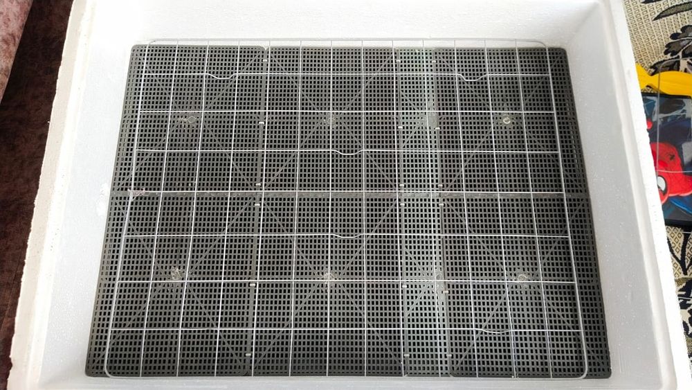 Продам инкубатор