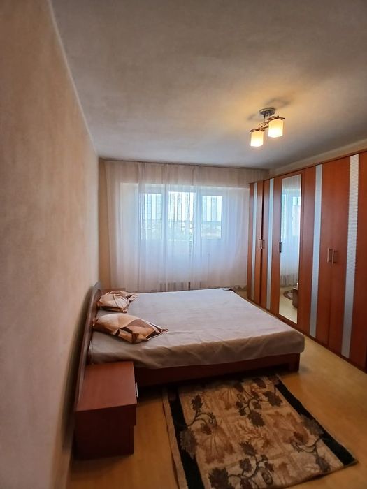 Apartament 2 camere mazepa 2