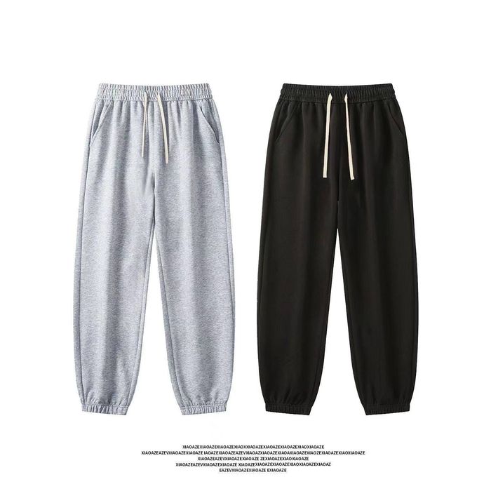 triko kulrang qora 2ta bor