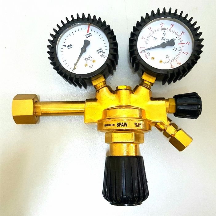 250А Електрожен Телоподаващо ММА/MIG 250А Professional