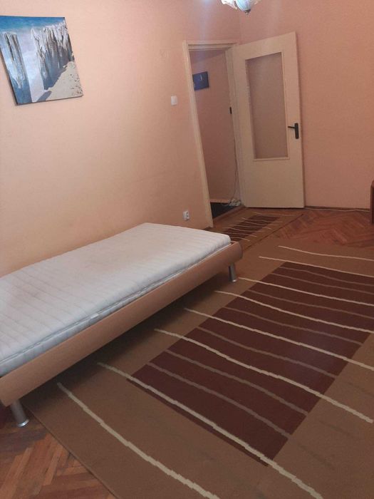 Proprietar inchiriez apartament 1 camera