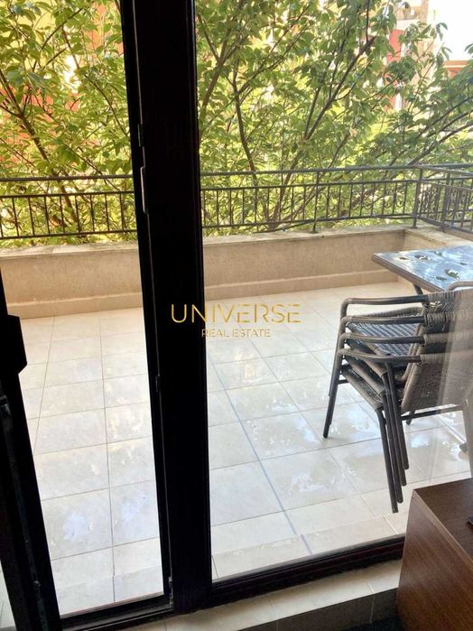 Продава се Двустаен апартамент в к.к. Слънчев бряг - 67 кв.м за 866 €/кв.м - Снимка #10