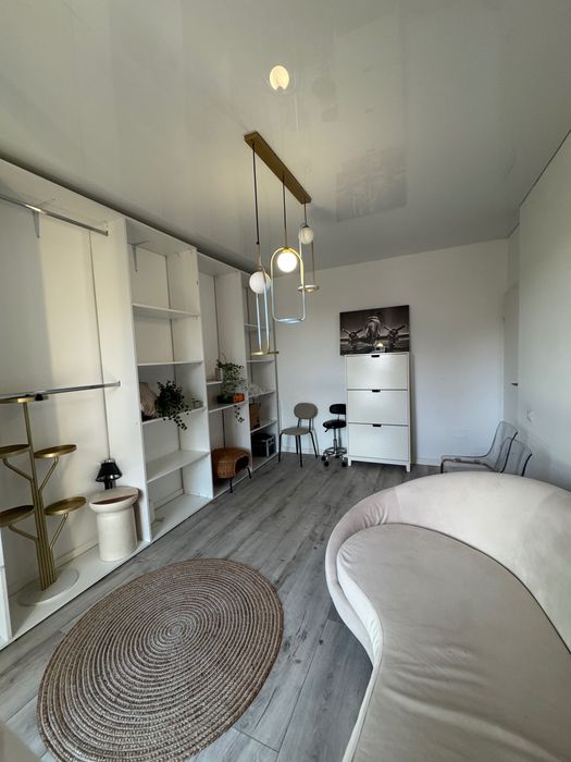 Inchiriez casa Otopeni str Putna