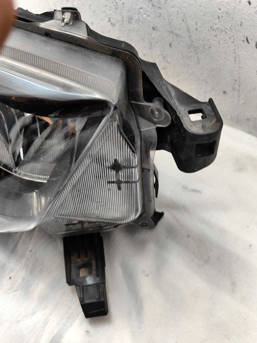 Оригинален фар Тойота  Toyota Hilux 2018