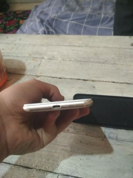 Redmi 6A Xolati ideal