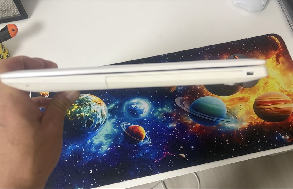 Laptop Lenovo Ieapad 320 ~ Este ca nou foarte putin folosit ‼️