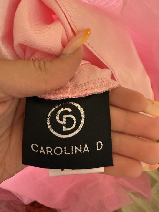 Rochie adolescente/ fete