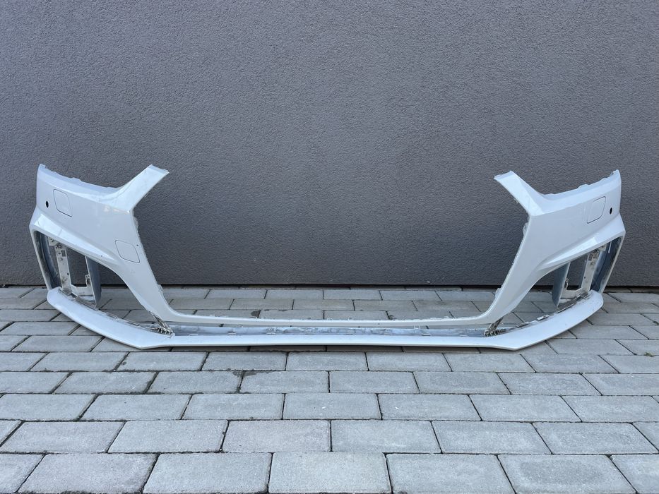 Bara fata S-line Audi A5 B9