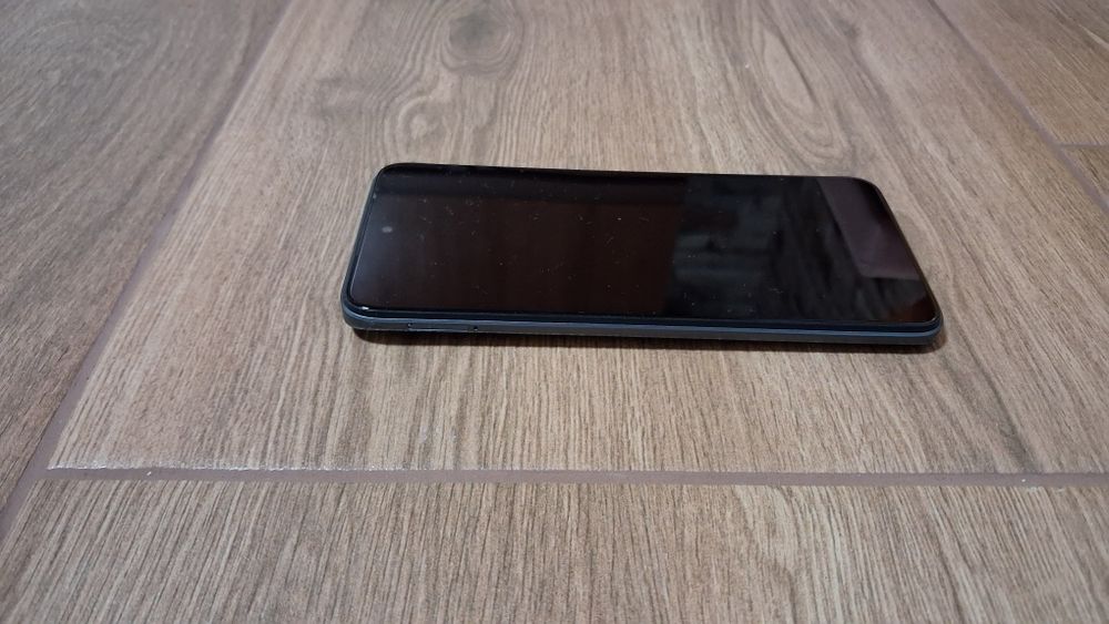 Смартфон Redmi 10/2022