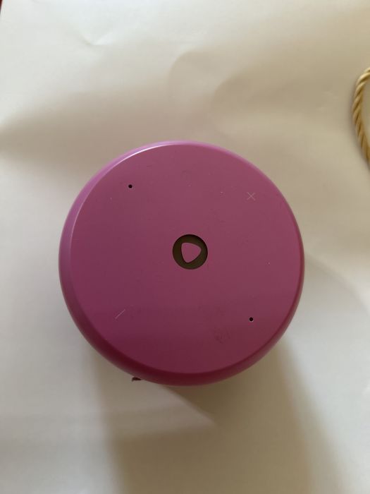 Алиса каропкасы бары бар