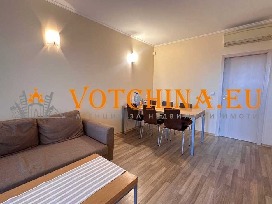 Продава се Тристаен апартамент в Обзор - 112 кв.м за 547 €/кв.м - Снимка #7