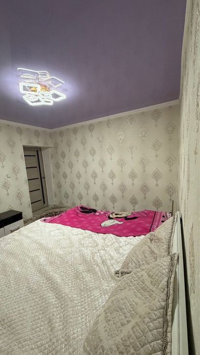 Продаётся уютный дом