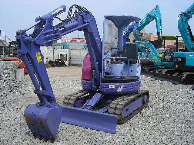 Продам мини экскаватор