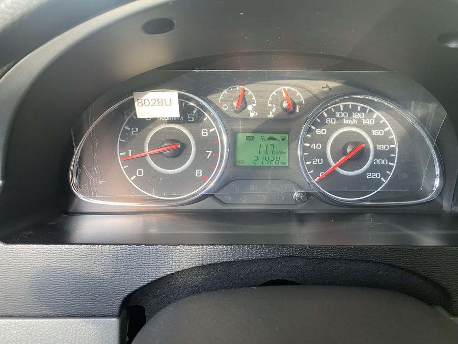 Gentra 2023 sotiladi