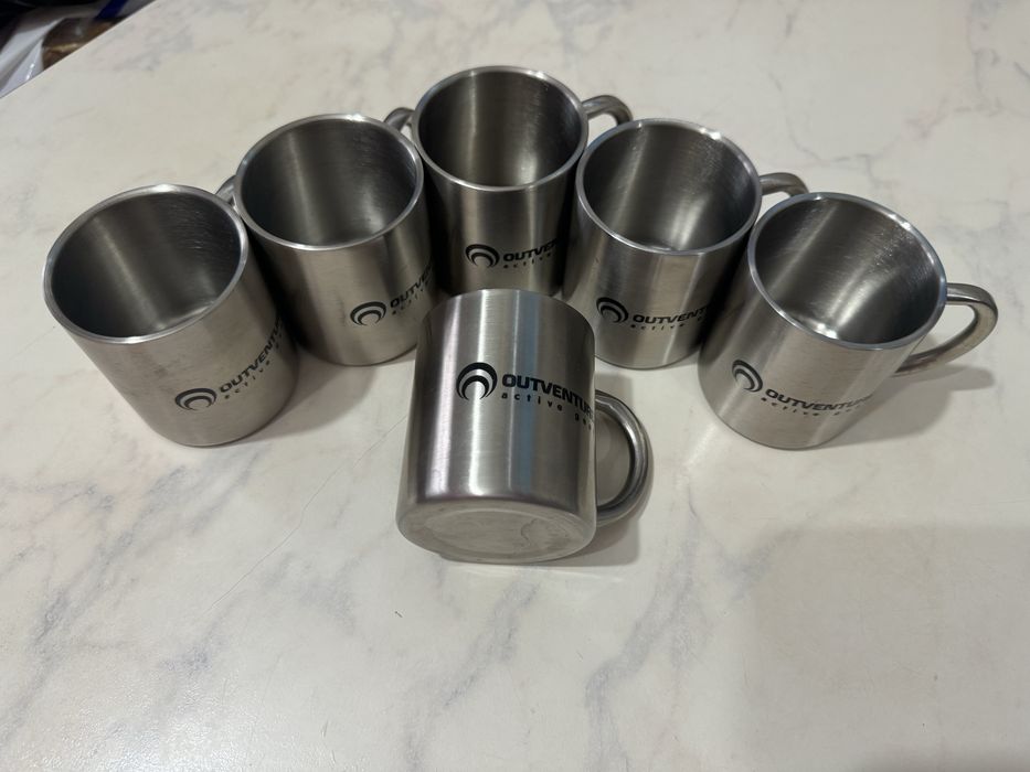 Кружки похожные