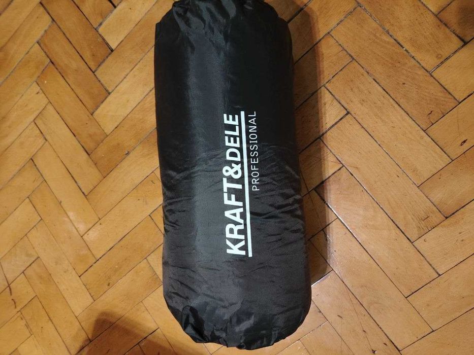 Saltea de presopunctură Kraft&Dele