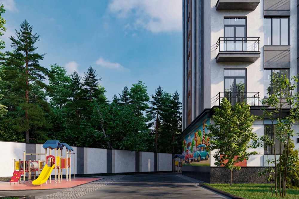 2 хона квартира 66 кв.м 3-этаж. Ремонтга тайёр. Яшнобод т, Муйнок-88