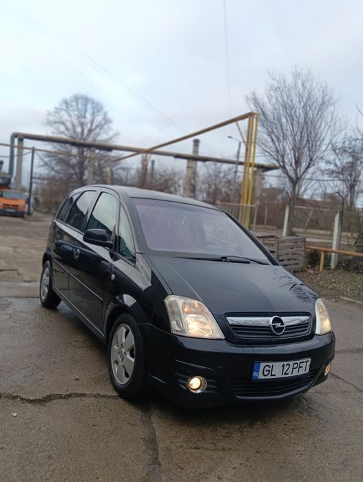 Accept și anumite schimburi