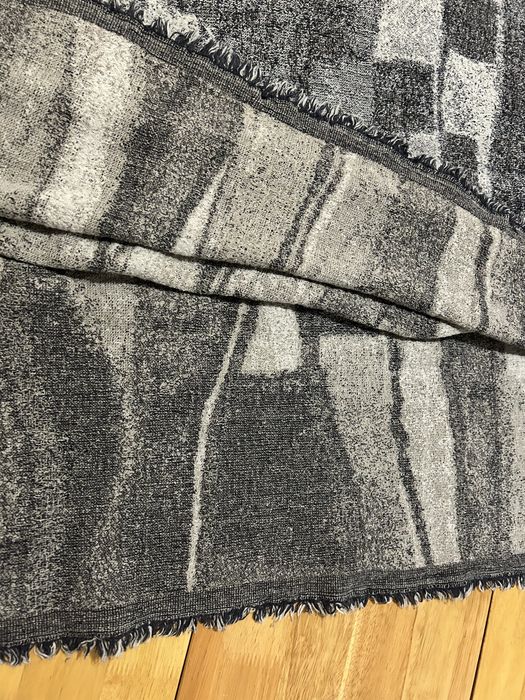 Полотенца, Плед лен Беларусiя