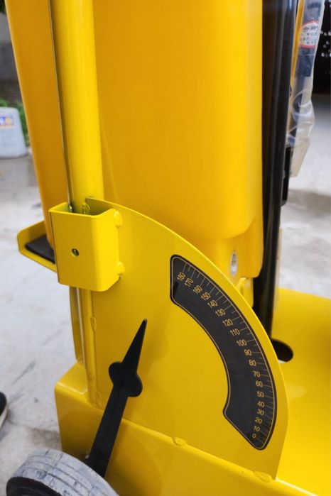 Asfalterez Asfaltarez betonarez bitonarez asfalt kesadigan