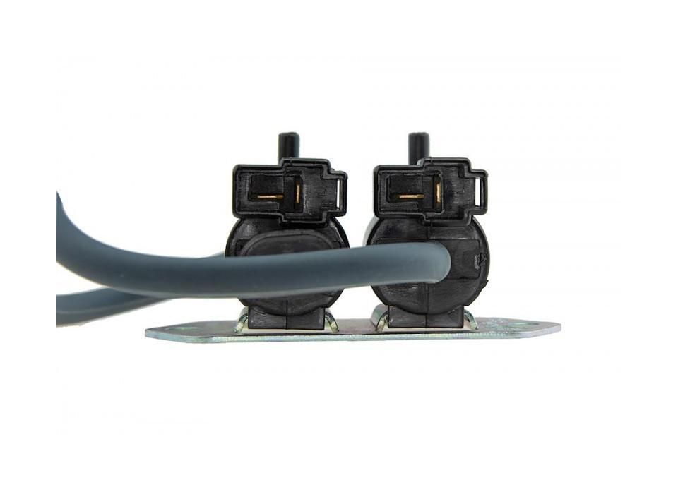 Supapa presiune comanda turbo Mitsubishi Pajero 3 2000-2007 V7 W,V6 W