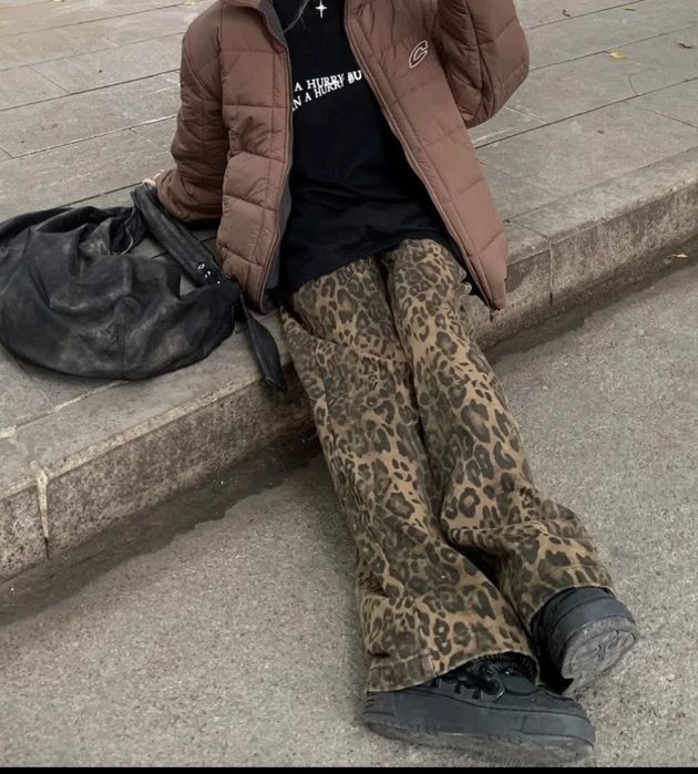 Распродажа вещей