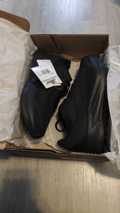 Adidas Duramo Speed M , mărimea 42, noi