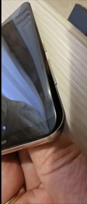 Samsung'S8.gold. сотилади