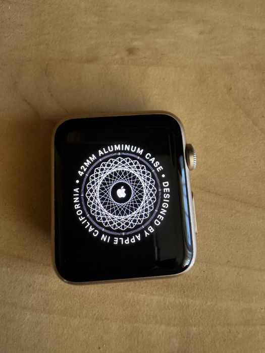 Apple watch diferite modele