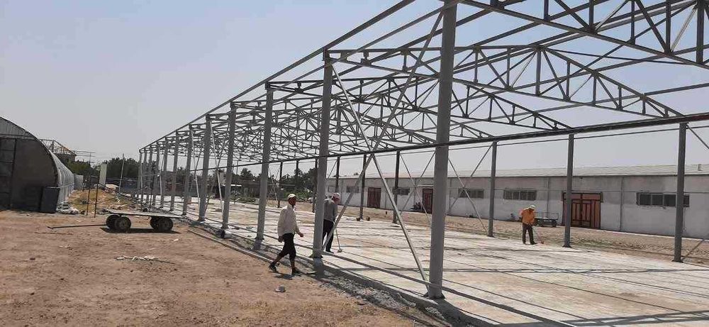 Сендвич панели | Sendvich panel | Сенвич панел VH-146