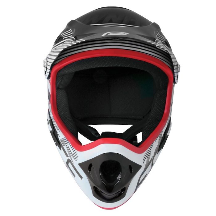 Casca Force Tiger Downhill