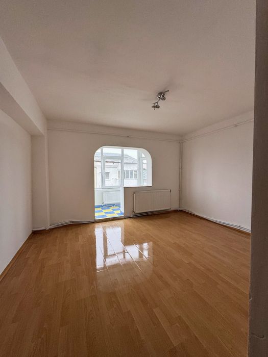 Apartament 3 Camere Nord, 82 mp
