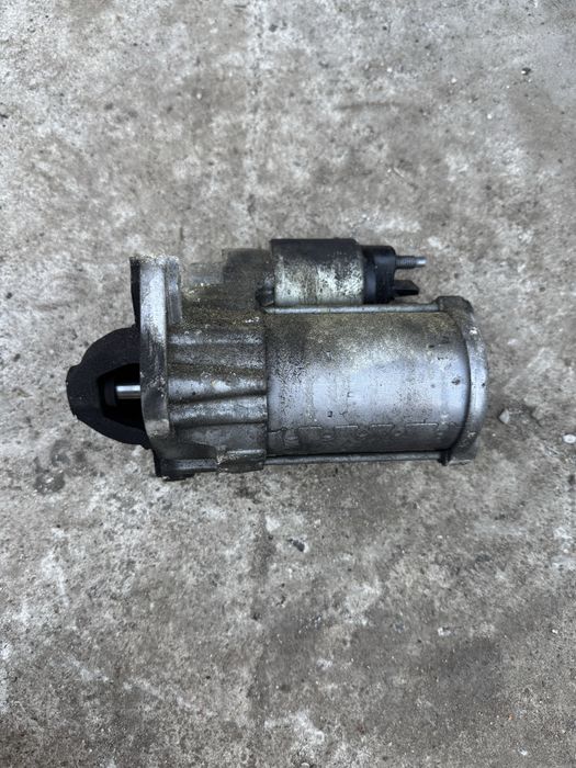 Electromotor Dacia Nissan Renault 1.5 dci 233004868R
